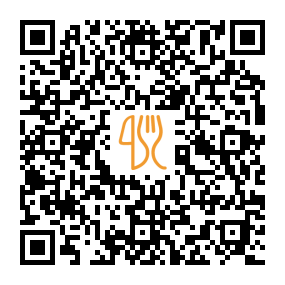 QR-kode-link til menuen på Skroebelev Gods