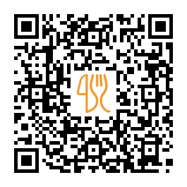 QR-kode-link til menuen på Schou's