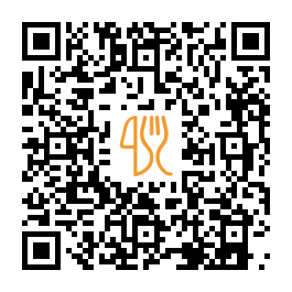 QR-kode-link til menuen på Grillen
