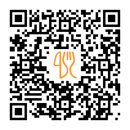 QR-kode-link til menuen på Submarine