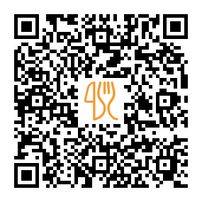 QR-kode-link til menuen på The Big Chef