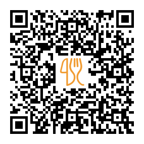 QR-kode-link til menuen på Lagkagehuset