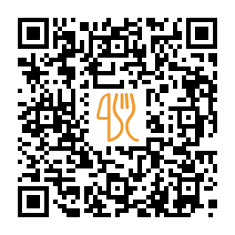 QR-kode-link til menuen på La Bamba
