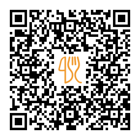QR-kode-link til menuen på Soeborg Pizza