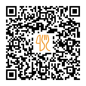 QR-kode-link til menuen på Kildebakkens Pizzeria