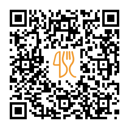 QR-kode-link til menuen på Nyborg Pizza