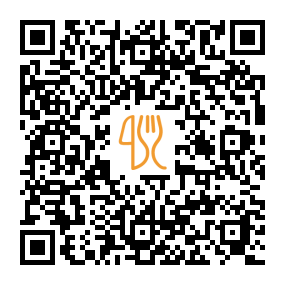QR-kode-link til menuen på Bella Rosa