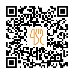 QR-kode-link til menuen på Smag