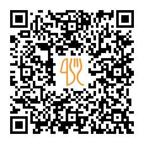 QR-kode-link til menuen på Downtown Pizza