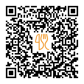 QR-kode-link til menuen på Kebabhuset Amore
