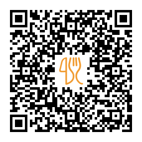 QR-kode-link til menuen på Le Grill