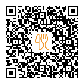 QR-kode-link til menuen på Torvegrill