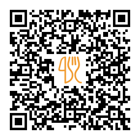 QR-kode-link til menuen på Burger King