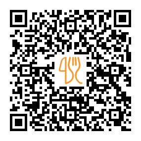 QR-kode-link til menuen på Perlen