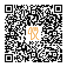 QR-kode-link til menuen på King George