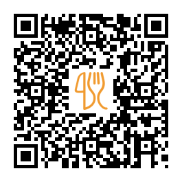 QR-kode-link til menuen på Kfc