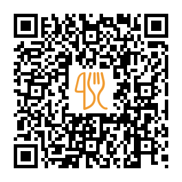 QR-kode-link til menuen på Backyrger