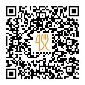 QR-kode-link til menuen på Aalbaek Gl. Kro