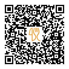 QR-kode-link til menuen på Og Cafe Nielsen