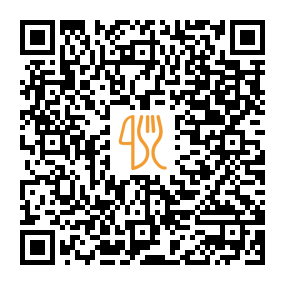 QR-kode-link til menuen på Cafe Fruens Vilje