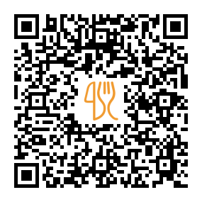 QR-kode-link til menuen på Pizzarium