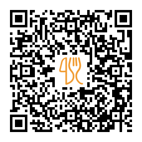 QR-kode-link til menuen på Mcdonald's