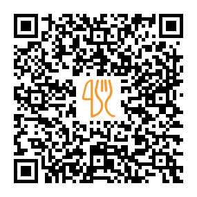 QR-kode-link til menuen på Bolettes Gaestebud