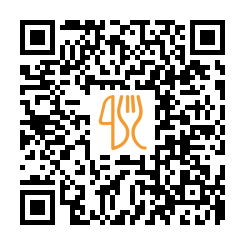 QR-kode-link til menuen på Sushimania