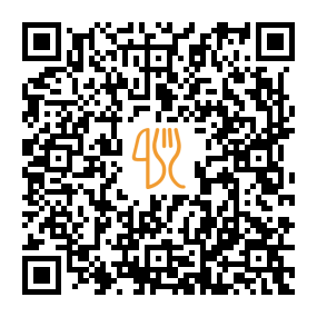 QR-kode-link til menuen på The Old Irish Pub
