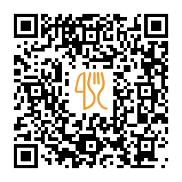 QR-kode-link til menuen på Uptown