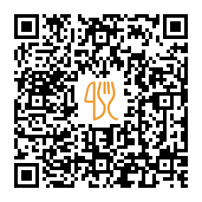 QR-kode-link til menuen på Maskinvaerkstedet