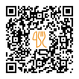 QR-kode-link til menuen på Tortilla Flats