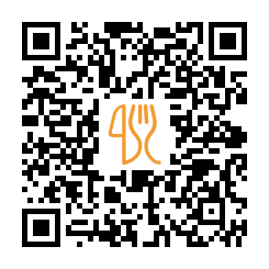 QR-kode-link til menuen på Ho Bugt