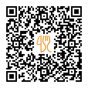 QR-kode-link til menuen på Kulturhuset Hos Rene