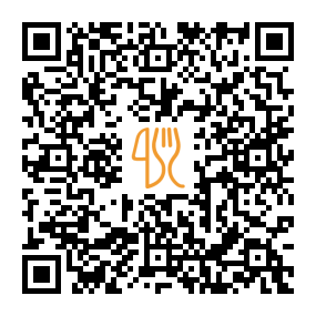 QR-kode-link til menuen på Martins Cantina