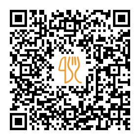 QR-kode-link til menuen på Kyoto Sushi