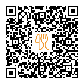 QR-kode-link til menuen på Tandoori Masala