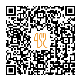 QR-kode-link til menuen på Kebab House