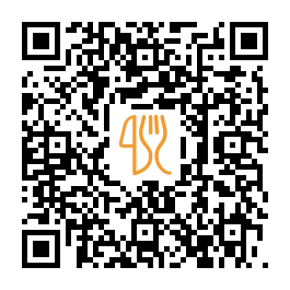 QR-kode-link til menuen på Quick Bistro