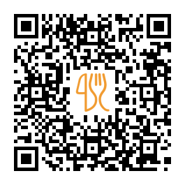 QR-kode-link til menuen på Juicy Skagen