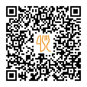 QR-kode-link til menuen på Chau Chow