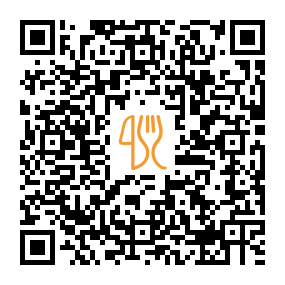 QR-kode-link til menuen på Gourmet Pizza Pasta Grill