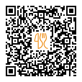 QR-kode-link til menuen på Sushimania