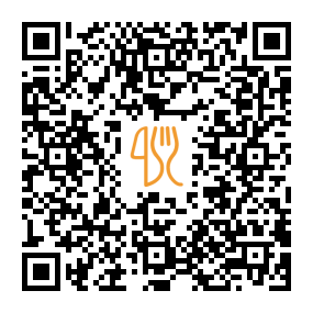 QR-kode-link til menuen på Bagenkop Kro