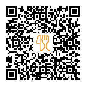 QR-kode-link til menuen på Sushi Takumi