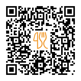 QR-kode-link til menuen på Aiko Sushi
