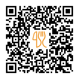 QR-kode-link til menuen på Grill Cafeen