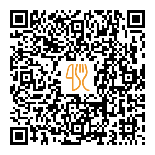 QR-kode-link til menuen på Skallerup Seaside Resort A/s