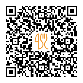 QR-kode-link til menuen på Divina Pizza Birra