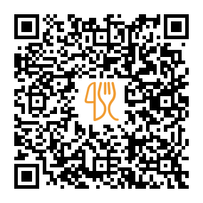 QR-kode-link til menuen på Verona Pizza